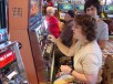 Thumbs/tn_Kristen wins.jpg